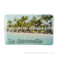 Custom Fridge Magnet, Rubber Magnet, Soft PVC Fridge Magnet